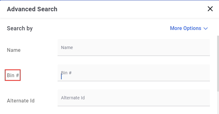 A screenshot of a computer

Description automatically generated